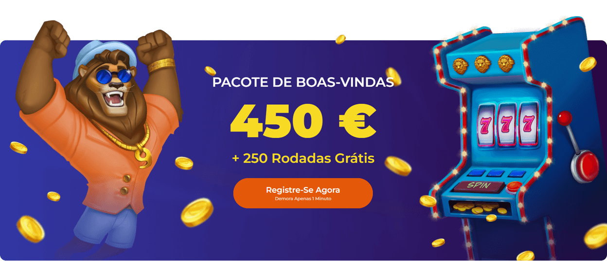 Nine Casino bonus de bienvenue sans dépôt